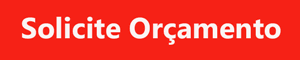 Orçamento Ventilador Compost Barns